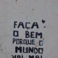 /album/galeria-de-fotos-pagina-inicial/fa%c3%a7ao-bem-jpg/